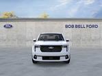 2025 Ford Maverick SuperCrew Cab AWD Pickup for sale #255924 - photo 6