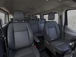 New 2025 Ford Transit 350 XL Passenger Van for sale #255928 - photo 10