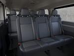 New 2025 Ford Transit 350 XL Passenger Van for sale #255928 - photo 11