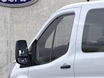 New 2025 Ford Transit 350 XL Passenger Van for sale #255928 - photo 20