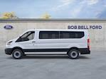 New 2025 Ford Transit 350 XL Passenger Van for sale #255928 - photo 4