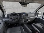 New 2025 Ford Transit 350 XL Passenger Van for sale #255928 - photo 9