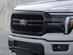 New 2025 Ford F-150 Lariat SuperCrew Cab 4x4 Pickup for sale #255932 - photo 17
