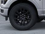 New 2025 Ford F-150 Lariat SuperCrew Cab 4x4 Pickup for sale #255932 - photo 19