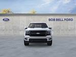 New 2025 Ford F-150 Lariat SuperCrew Cab 4x4 Pickup for sale #255932 - photo 6