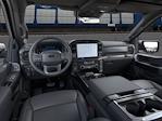 New 2025 Ford F-150 Lariat SuperCrew Cab 4x4 Pickup for sale #255932 - photo 9