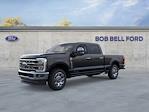 2025 Ford F-250 Crew Cab 4x4 Pickup for sale #255942 - photo 1