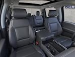 2025 Ford F-250 Crew Cab 4x4 Pickup for sale #255942 - photo 10