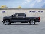 2025 Ford F-250 Crew Cab 4x4 Pickup for sale #255942 - photo 3