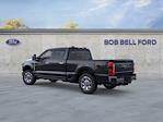 2025 Ford F-250 Crew Cab 4x4 Pickup for sale #255942 - photo 4