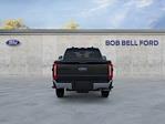 2025 Ford F-250 Crew Cab 4x4 Pickup for sale #255942 - photo 5