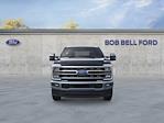 2025 Ford F-250 Crew Cab 4x4 Pickup for sale #255942 - photo 6