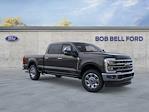 2025 Ford F-250 Crew Cab 4x4 Pickup for sale #255942 - photo 7