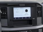 2025 Ford F-250 Regular Cab 4x4 Pickup for sale #255948 - photo 14