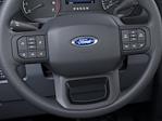 2025 Ford F-250 Regular Cab 4x4 Pickup for sale #255955 - photo 12
