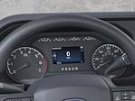 2025 Ford F-250 Regular Cab 4x4 Pickup for sale #255955 - photo 13