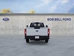 2025 Ford F-250 Regular Cab 4x4 Pickup for sale #255955 - photo 5
