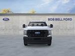 2025 Ford F-250 Regular Cab 4x4 Pickup for sale #255955 - photo 6