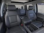 2025 Ford F-250 Crew Cab 4x4 Pickup for sale #255961 - photo 10
