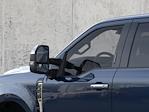 2025 Ford F-250 Crew Cab 4x4 Pickup for sale #255961 - photo 20
