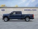 2025 Ford F-250 Crew Cab 4x4 Pickup for sale #255961 - photo 3