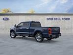 2025 Ford F-250 Crew Cab 4x4 Pickup for sale #255961 - photo 4