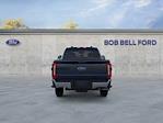 2025 Ford F-250 Crew Cab 4x4 Pickup for sale #255961 - photo 5