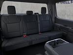 New 2025 Ford F-150 STX SuperCrew Cab 4x4 Pickup for sale #255967 - photo 11