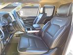 2020 Ram 1500 Quad Cab RWD Pickup for sale #255967A - photo 10