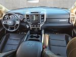 2020 Ram 1500 Quad Cab RWD Pickup for sale #255967A - photo 11
