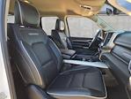2020 Ram 1500 Quad Cab RWD Pickup for sale #255967A - photo 15