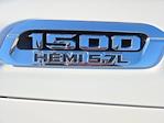 2020 Ram 1500 Quad Cab RWD Pickup for sale #255967A - photo 16