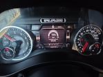 2020 Ram 1500 Quad Cab RWD Pickup for sale #255967A - photo 19