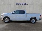 2020 Ram 1500 Quad Cab RWD Pickup for sale #255967A - photo 3