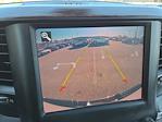 2020 Ram 1500 Quad Cab RWD Pickup for sale #255967A - photo 20
