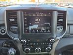 2020 Ram 1500 Quad Cab RWD Pickup for sale #255967A - photo 21