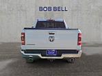 2020 Ram 1500 Quad Cab RWD Pickup for sale #255967A - photo 4