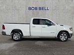 2020 Ram 1500 Quad Cab RWD Pickup for sale #255967A - photo 6