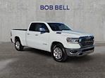2020 Ram 1500 Quad Cab RWD Pickup for sale #255967A - photo 7