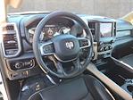 2020 Ram 1500 Quad Cab RWD Pickup for sale #255967A - photo 9