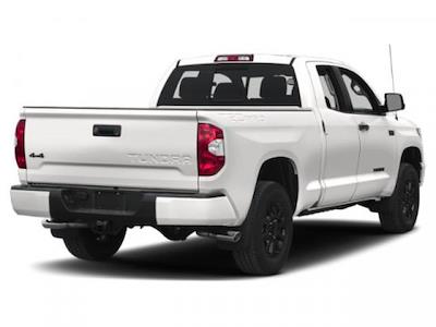 Used 2015 Toyota Tundra - photo 1