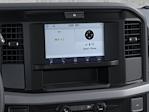New 2025 Ford F-250 XL Crew Cab 4x4 Pickup for sale #255984 - photo 14