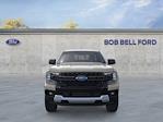 New 2025 Ford Ranger XLT SuperCrew Cab 4x4 Pickup for sale #255991 - photo 6