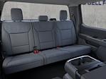 New 2025 Ford F-150 XLT SuperCrew Cab 4x4 Pickup for sale #256000 - photo 11