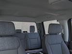 New 2025 Ford F-150 XLT SuperCrew Cab 4x4 Pickup for sale #256000 - photo 22