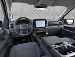 New 2025 Ford F-150 XLT SuperCrew Cab 4x4 Pickup for sale #256000 - photo 9