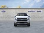 New 2025 Ford F-150 King Ranch SuperCrew Cab 4x4 Pickup for sale #256001 - photo 6