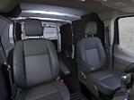 New 2025 Ford Transit 250 Low Roof Empty Cargo Van for sale #256005 - photo 10
