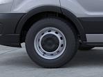 New 2025 Ford Transit 250 Low Roof Empty Cargo Van for sale #256005 - photo 19