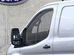 New 2025 Ford Transit 250 Low Roof Empty Cargo Van for sale #256005 - photo 20